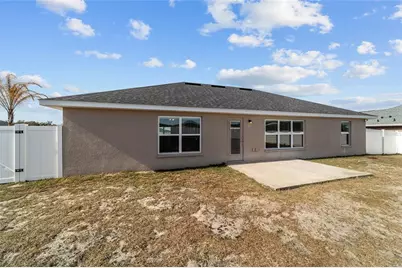 9155 SE 47th Ct Road, Ocala, FL 34480 - Photo 40