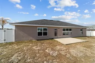 9155 SE 47th Court Rd, Ocala, FL 34480 - Photo 40