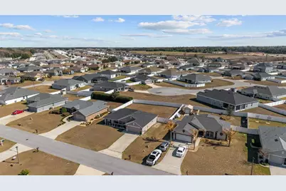 9155 SE 47th Ct Road, Ocala, FL 34480 - Photo 46