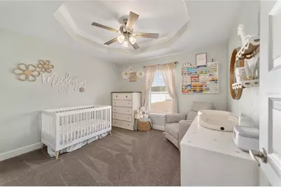 9155 SE 47th Ct Road, Ocala, FL 34480 - Photo 32