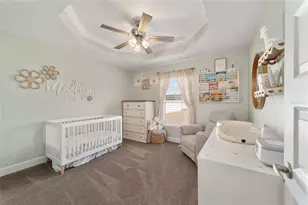 9155 SE 47th Court Rd, Ocala, FL 34480 - Photo 32