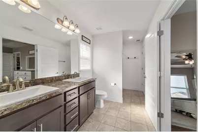 9155 SE 47th Ct Road, Ocala, FL 34480 - Photo 28