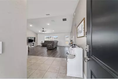 9155 SE 47th Ct Road, Ocala, FL 34480 - Photo 6