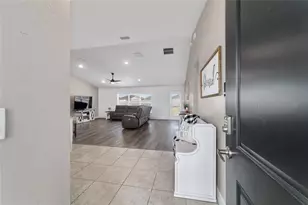 9155 SE 47th Court Rd, Ocala, FL 34480 - Photo 6