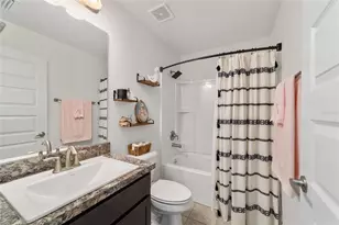 9155 SE 47th Court Rd, Ocala, FL 34480 - Photo 34