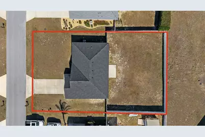 9155 SE 47th Ct Road, Ocala, FL 34480 - Photo 44