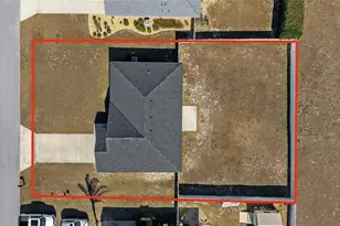 9155 SE 47th Court Rd, Ocala, FL 34480 - Photo 44