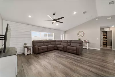 9155 SE 47th Ct Road, Ocala, FL 34480 - Photo 10