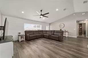 9155 SE 47th Court Rd, Ocala, FL 34480 - Photo 10