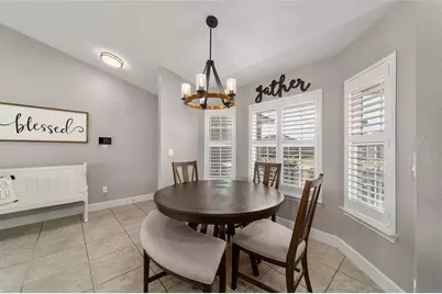 9155 SE 47th Ct Road, Ocala, FL 34480 - Photo 14