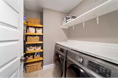 9155 SE 47th Ct Road, Ocala, FL 34480 - Photo 38