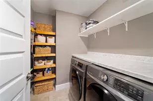 9155 SE 47th Court Rd, Ocala, FL 34480 - Photo 38