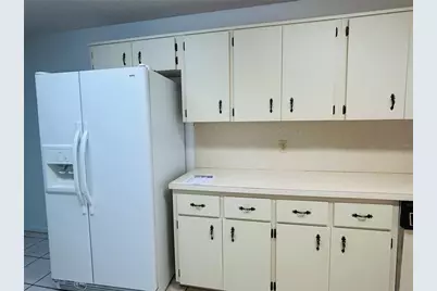 8530 SW 90th Street #B, Ocala, FL 34481 - Photo 16