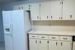 8530 SW 90th St, Ocala, FL 34481 - Photo 16