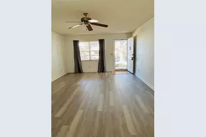 8530 SW 90th Street #B, Ocala, FL 34481 - Photo 6