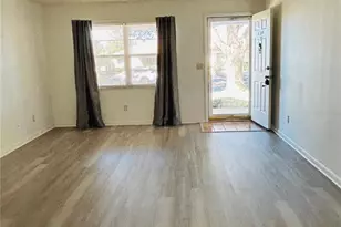 8530 SW 90th St, Ocala, FL 34481 - Photo 6