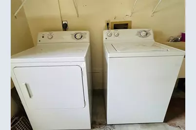 8530 SW 90th Street #B, Ocala, FL 34481 - Photo 40