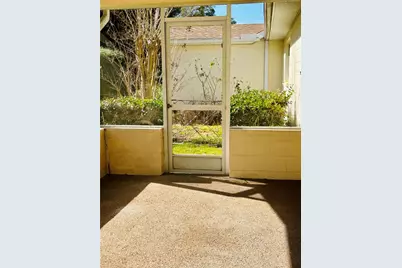 8530 SW 90th Street #B, Ocala, FL 34481 - Photo 42