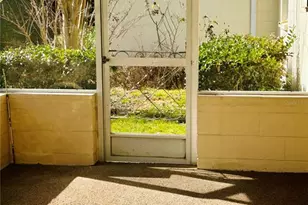 8530 SW 90th St, Ocala, FL 34481 - Photo 42