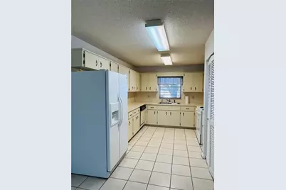 8530 SW 90th Street #B, Ocala, FL 34481 - Photo 10