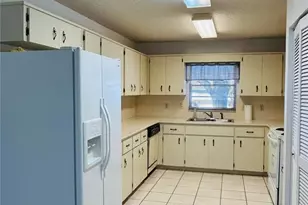 8530 SW 90th St, Ocala, FL 34481 - Photo 10