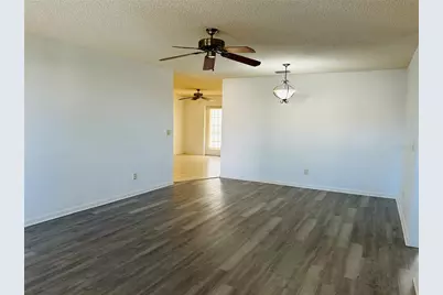 8530 SW 90th Street #B, Ocala, FL 34481 - Photo 34