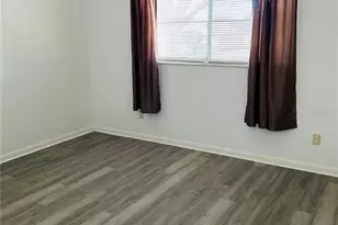 8530 SW 90th St, Ocala, FL 34481 - Photo 32