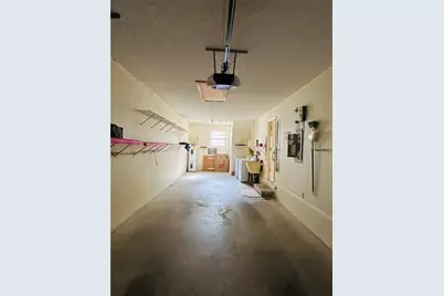 8530 SW 90th Street #B, Ocala, FL 34481 - Photo 38