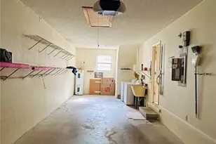 8530 SW 90th St, Ocala, FL 34481 - Photo 38