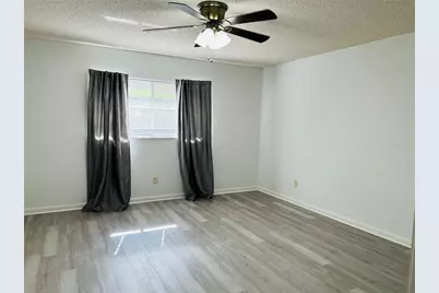 8530 SW 90th Street #B, Ocala, FL 34481 - Photo 30