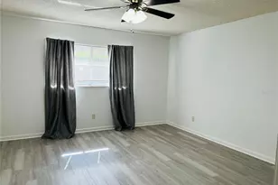 8530 SW 90th St, Ocala, FL 34481 - Photo 30