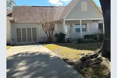 8530 SW 90th Street #B, Ocala, FL 34481 - Photo 2