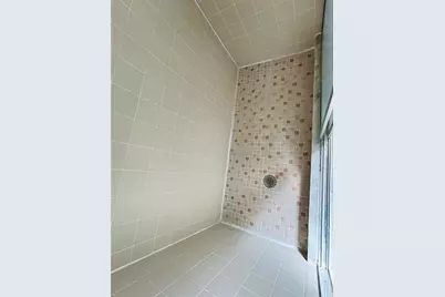 8530 SW 90th Street #B, Ocala, FL 34481 - Photo 22