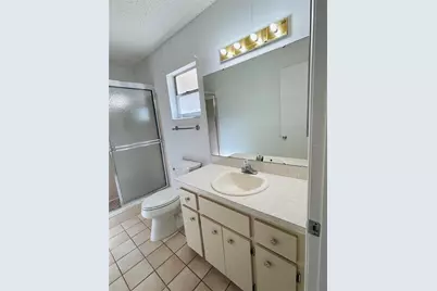 8530 SW 90th Street #B, Ocala, FL 34481 - Photo 20