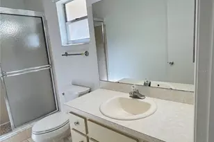 8530 SW 90th St, Ocala, FL 34481 - Photo 20