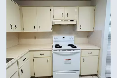 8530 SW 90th Street #B, Ocala, FL 34481 - Photo 14