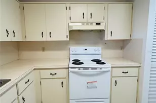 8530 SW 90th St, Ocala, FL 34481 - Photo 14