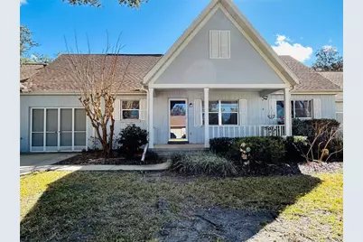 8530 SW 90th Street #B, Ocala, FL 34481 - Photo 1