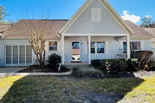 8530 SW 90th St, Ocala, FL 34481 - Photo 1