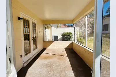 8530 SW 90th Street #B, Ocala, FL 34481 - Photo 44