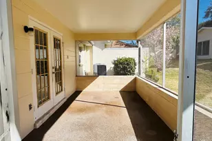 8530 SW 90th St, Ocala, FL 34481 - Photo 44