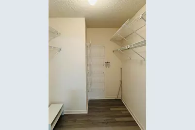 8530 SW 90th Street #B, Ocala, FL 34481 - Photo 28