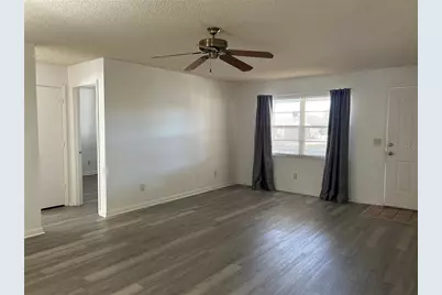 8530 SW 90th Street #B, Ocala, FL 34481 - Photo 36