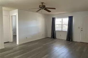 8530 SW 90th St, Ocala, FL 34481 - Photo 36