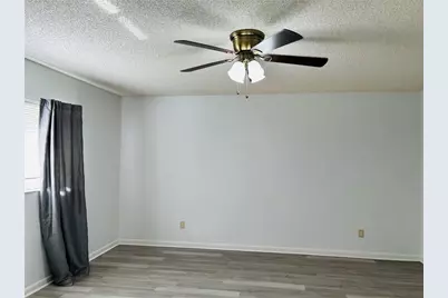 8530 SW 90th Street #B, Ocala, FL 34481 - Photo 26