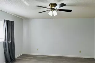 8530 SW 90th St, Ocala, FL 34481 - Photo 26