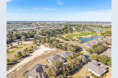 9595 SW 70th Loop, Ocala, FL 34481 - Photo 66