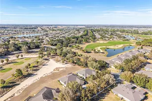 9595 SW 70th Loop, Ocala, FL 34481 - Photo 66