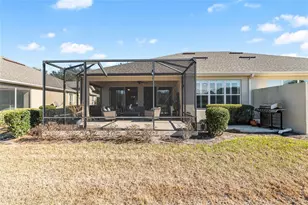 9595 SW 70th Loop, Ocala, FL 34481 - Photo 62