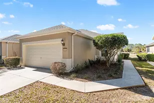 9595 SW 70th Loop, Ocala, FL 34481 - Photo 14